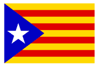 Присяжный переводчик для Каталония
