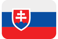 Sworn Translator for Slovenian in Tenerife