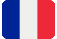 Официальный французский переводчик в La Gomera