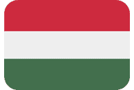 Traductor Jurado de Húngaro en Algaba