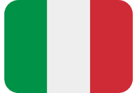 Traductor Oficial de Italiano en Ibiza