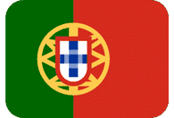 Traductor Jurado de Portugués en Ibiza