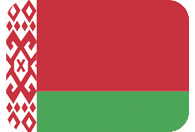 Traductor Oficial de Bielorruso en Álava