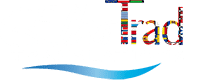 Traductores Jurados en España