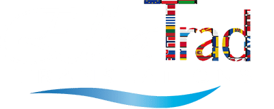 ElbaTrad Translations