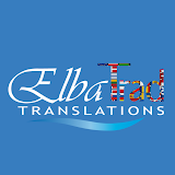 Traducciones Juradas - ElbaTrad Translations